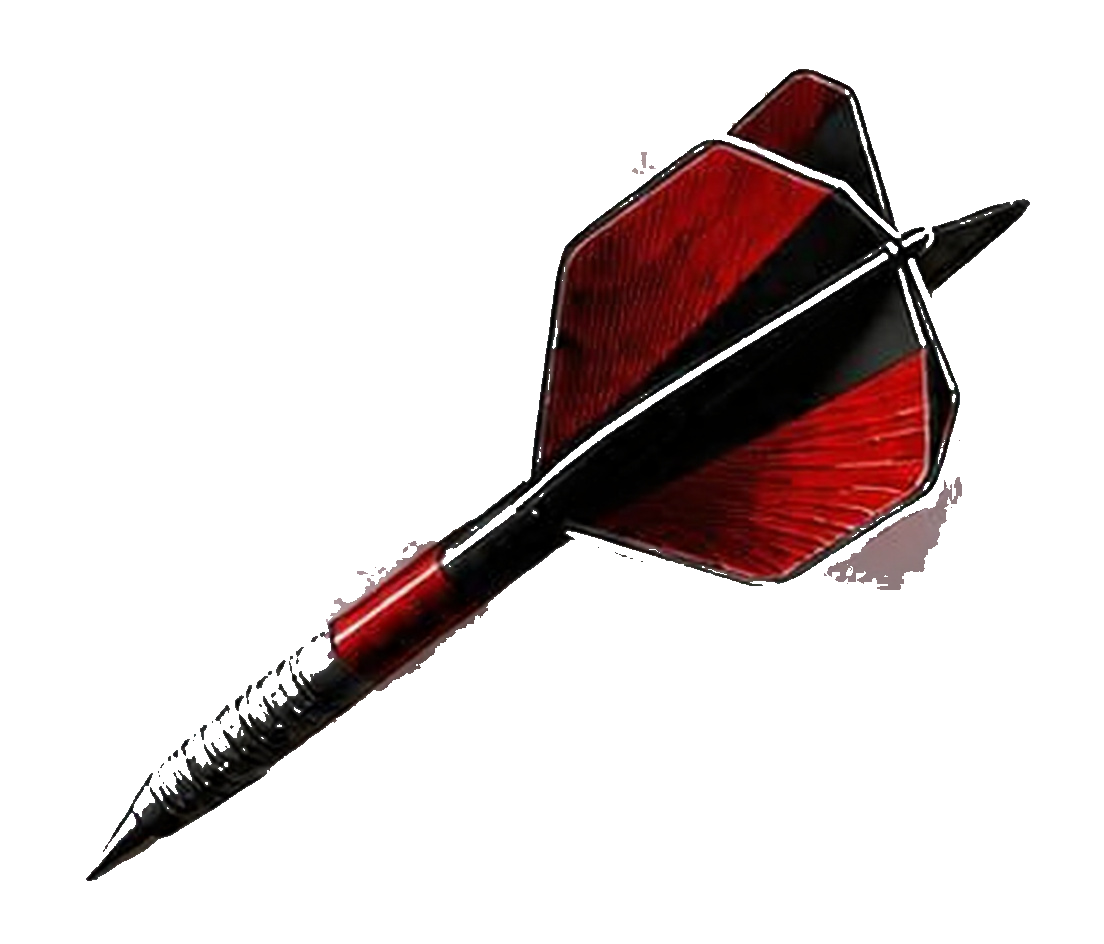 Dart